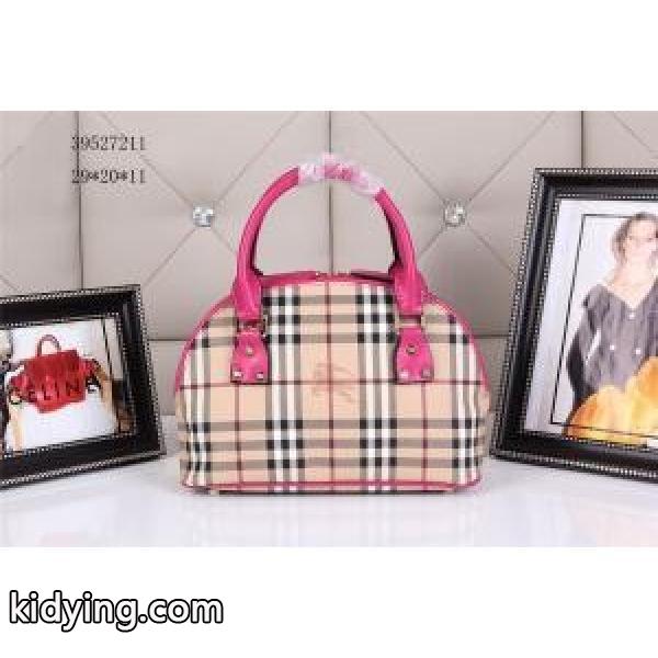 BURBERRY バーバリー 2014 SALE!今季 レディース手持ち&ショルダー掛け 39527211_バーバリー レディースバッグ_バッグ レディース_スーパーコピーブランド激安通販 専門店-0