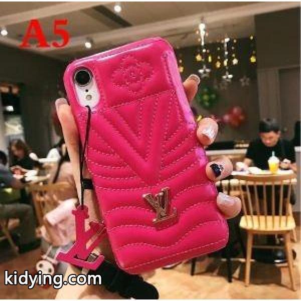 ルイ ヴィトン LOUIS VUITTON 多色使いが魅力の 多色選択可 別注モデルiphone7/iphone7plus ケース カバー 2018最新入荷_ルイ ヴィトン LOUIS VUITTON_ブランド コピー 激安(日本最大級)-4