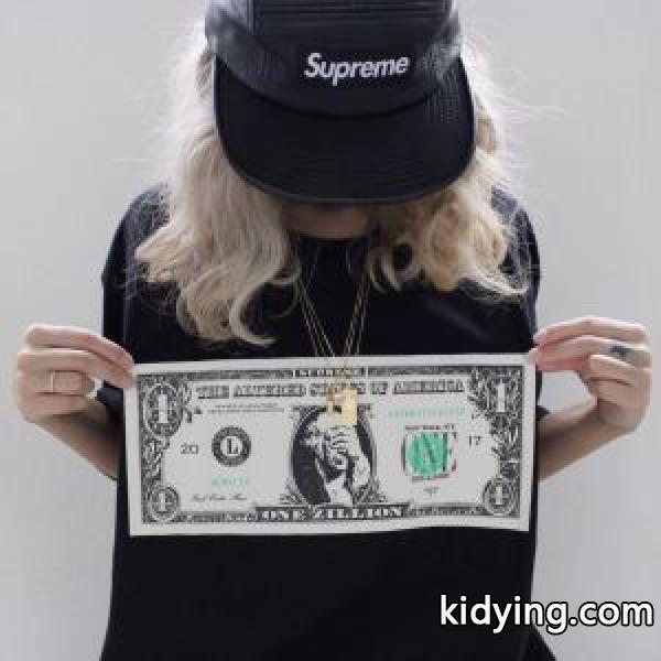 シンプル 2017新款 SUPREME高級品 通販4色可選 半袖Tシャツ シュプリーム_半袖Tシャツ_メンズファッション_スーパーコピーブランド激安通販 専門店-0