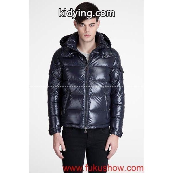 MONCLER/2011秋冬新作_男性用ダウンジャケット_モンクレール特集_スーパーコピーブランド激安通販 専門店-0