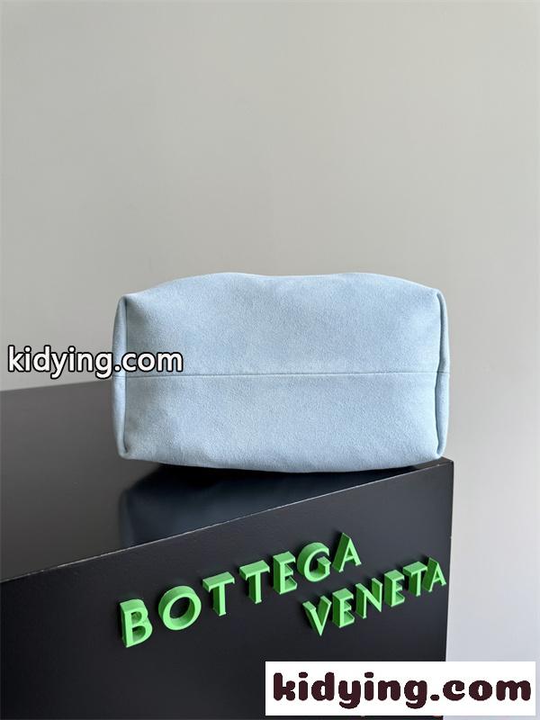 ◆モデル愛用◆ BOTTEGA VENETA レディースバッグコピー 2026新作高級感あるボッテガ ヴェネタ ブランド激安通販 専門店-4
