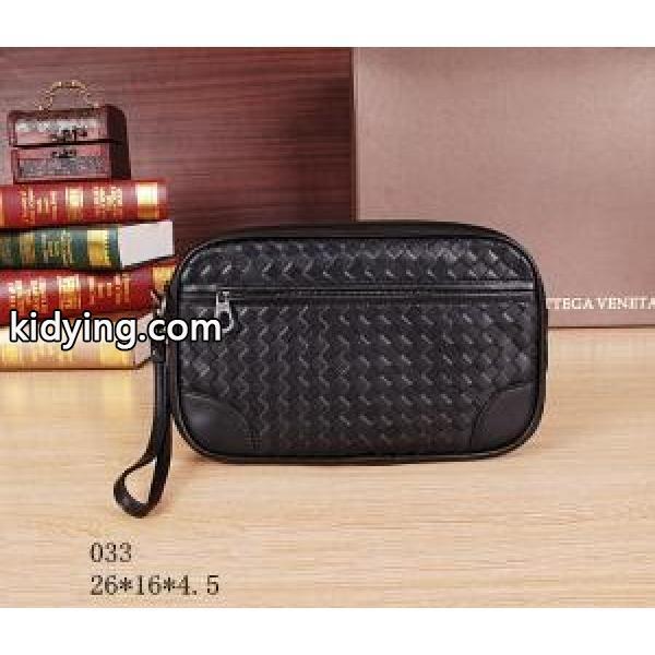 BOTTEGA VENETA ボッテガ ヴェネタ 2014 ◆モデル愛用◆ 財布メンズ ファスナー開閉 033_ボッテガ ヴェネタ メンズ財布_財布 メンズ_スーパーコピーブランド激安通販 専門店-0
