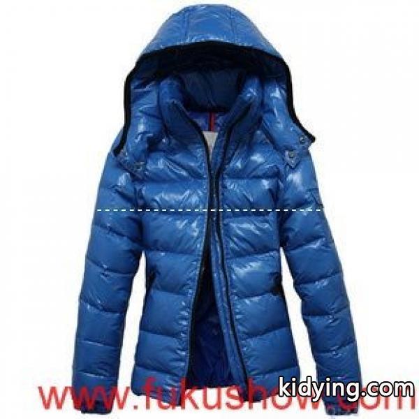 MONCLER/2011秋冬新作_女性用ダウンジャケット_モンクレール特集_スーパーコピーブランド激安通販 専門店-0