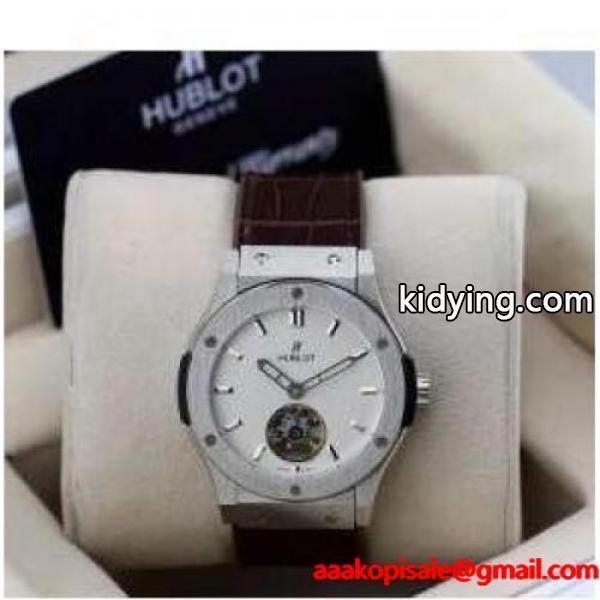 優れた品質 HUBLOT 　業界最強ウブロ時計 スーパーコピー　_ウブロ Hublot_ブランド コピー 激安(日本最大級)-0