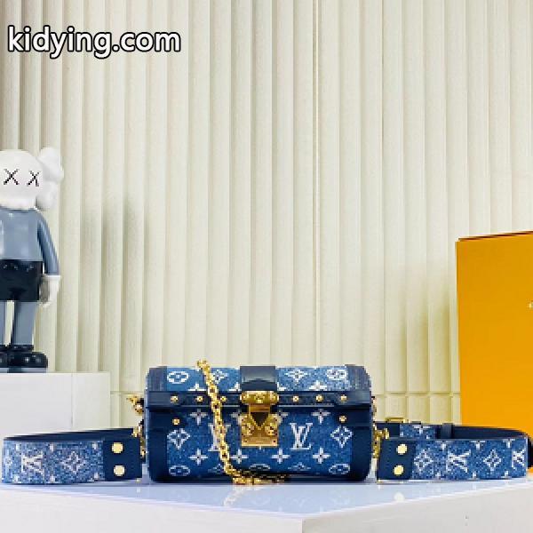 カジュアルにも着こなせる レディースバッグ 2020年春夏の必需品 ルイ ヴィトン LOUIS VUITTON_ルイ ヴィトン LOUIS VUITTON_ブランド コピー 激安(日本最大級)-0
