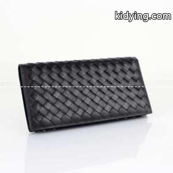 2014個性派 BOTTEGA VENETA ボッテガ ヴェネタ 長財布_ボッテガ ヴェネタ メンズ財布_財布 メンズ_スーパーコピーブランド激安通販 専門店-0