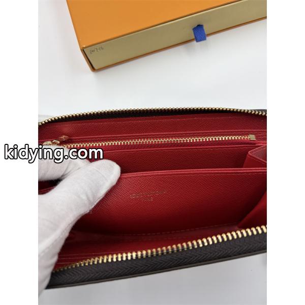 ロマンティックデザイン 財布 魅力的な 限定モデル LOUIS VUITTON ルイヴィトン コピー-0