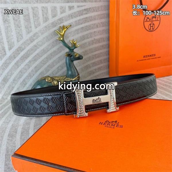 お洒落☆☆エルメス ベルトコピーHermes 通販 ショッピング-3