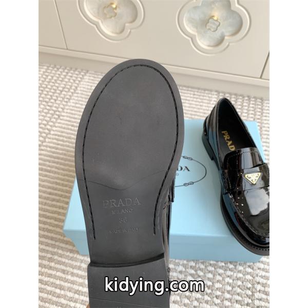 ❤100%新品2025❤ プラダ ブーツコピーPRADA _レディースファッション_スーパーコピーブランド激安通販 専門店-8