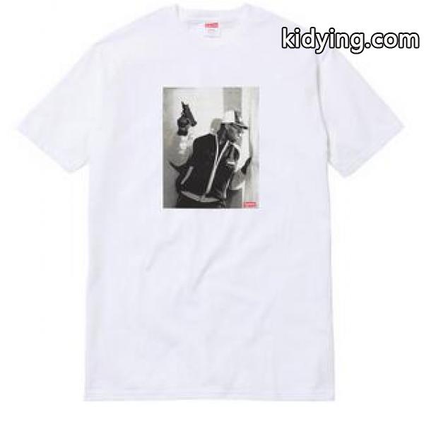 着心地を完璧に備えた逸品シュプリーム スタイルアップ効果高めのＴシャツ _半袖Tシャツ_メンズファッション_スーパーコピーブランド激安通販 専門店-0