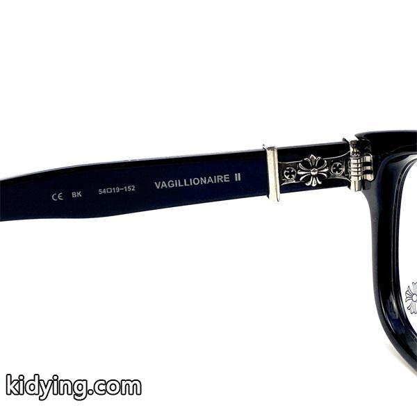 2025超人気クロムハーツ 眼鏡コピー　Chrome Hearts　925_ブランド コピー 激安(日本最大級)-4