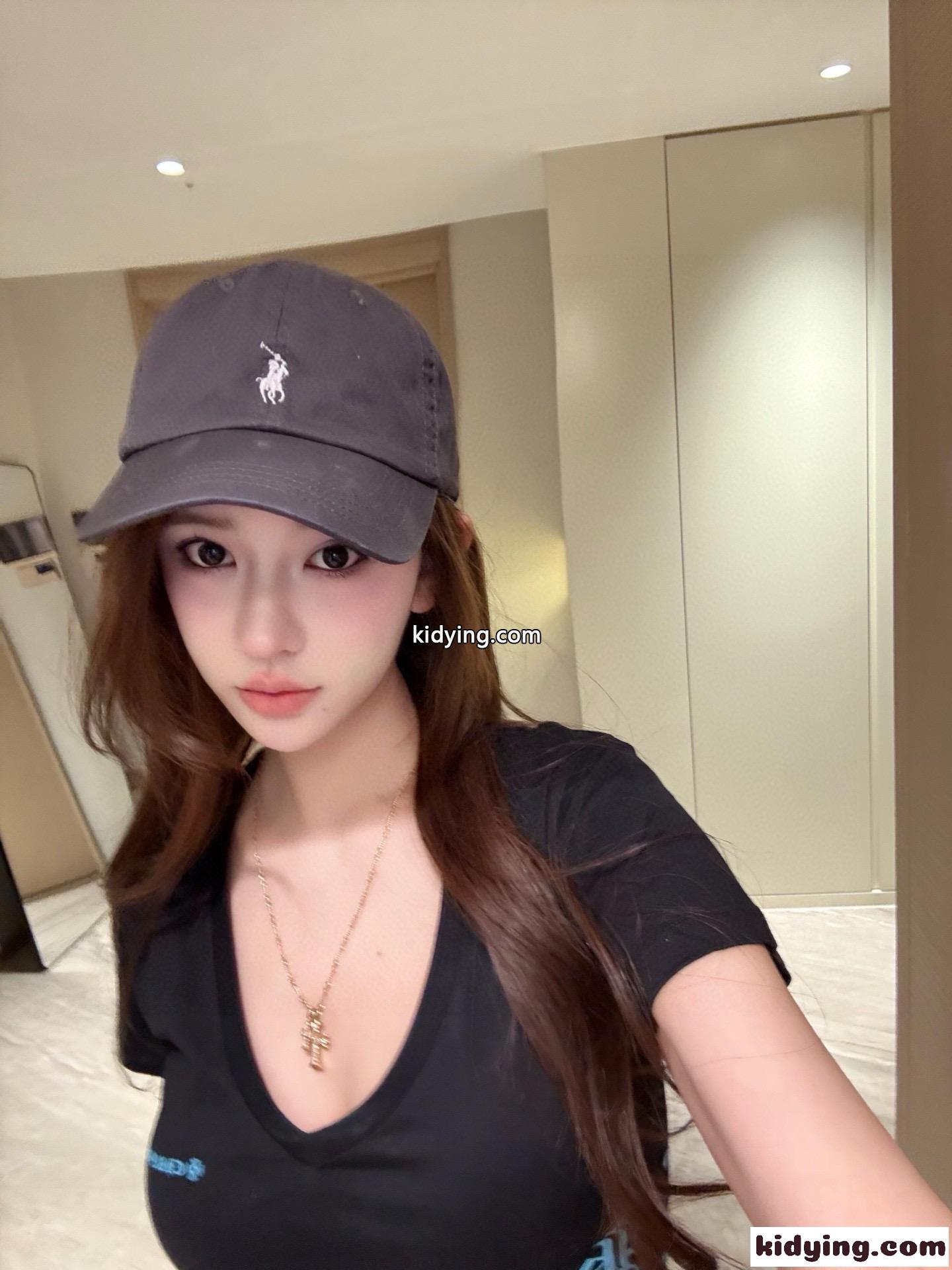 2026 新作CHROME HEARTS クロムハーツ tシャツコピー人気トレンドスタイリッシュ&エレガント半袖-5