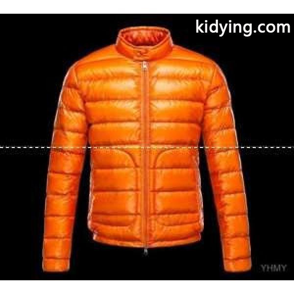 モンクレール MONCLER メンズ ダウンジャケット_男性用ダウンジャケット_モンクレール特集_スーパーコピーブランド激安通販 専門店-0
