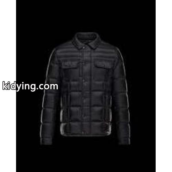 プレゼントに 2015秋冬 moncler モンクレール 大人っぽくキレイに　ダウンジャケット _男性用ダウンジャケット_モンクレール特集_スーパーコピーブランド激安通販 専門店-0