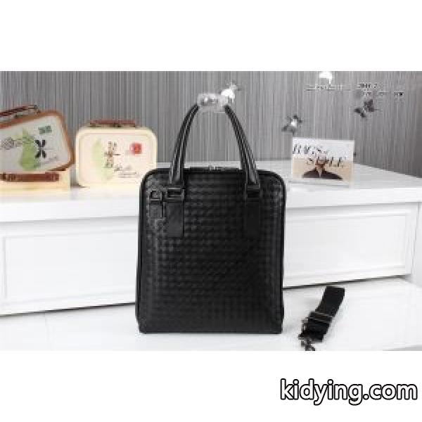 2015 BOTTEGA VENETA ボッテガ ヴェネタ 存在感◎メンズ用 手持ち&ショルダー掛け 3844-2_ボッテガ ヴェネタ メンズバッグ_バッグ メンズ_スーパーコピーブランド激安通販 専門店-0