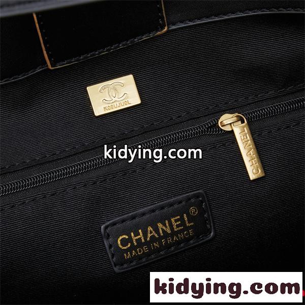 シャネルバッグコピーコスパ最高 2026新作 超目玉 Chanel 25A激安(日本最大級)-7