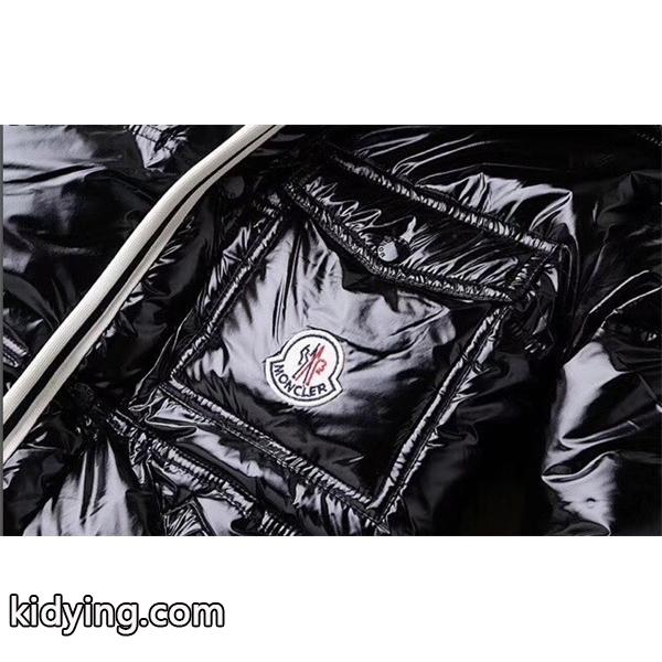 Moncler♡定番♡モンクレールダウンジャケットコピーメンズファッション2025超人気お洒落上質なアイテム-5