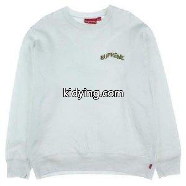 Supreme / シュプリーム パーカー・スウェット メンズ :2100916201008y:RAGTAG Online Shop - 通販ショッピング-0