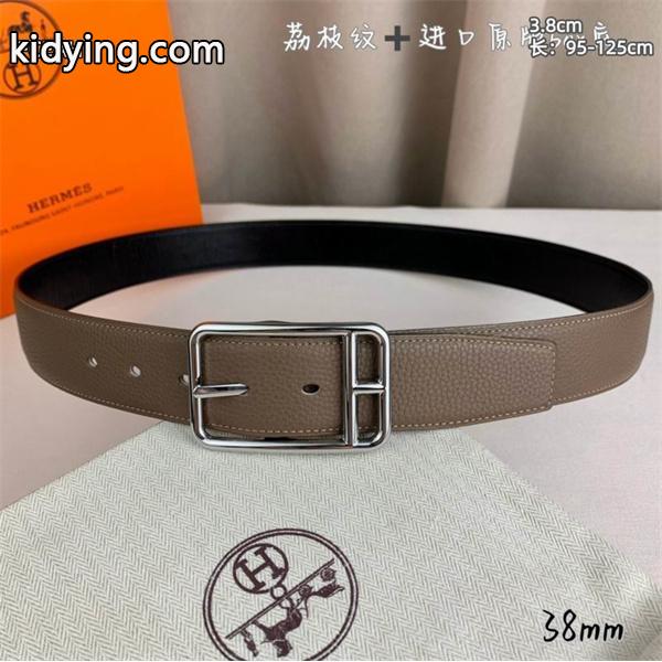 2025最新エルメス ベルトコピーHermes 通販-1