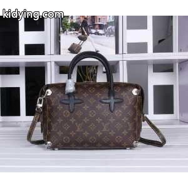 ルイ ヴィトン LOUIS VUITTON 2015 上品な輝きを放つ形 手持ち&ショルダー掛け 3色可選 50345_ルイ ヴィトン LOUIS VUITTON_ブランド コピー 激安(日本最大級)-2
