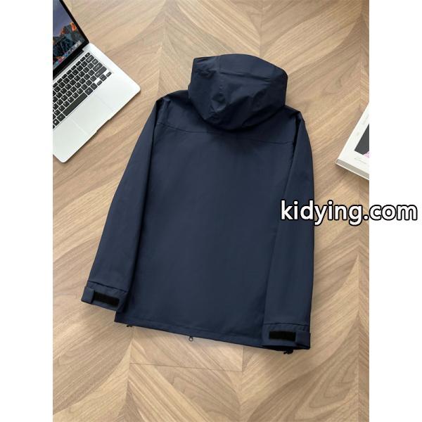 多色展開 THE NORTH FACE ザノースフェイス コピー ジャケット 軽量 耐久性 デイリー着用-3