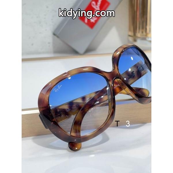 2025新作❤印象良く仕上げる Ray-Ban レイバンサングラスコピー60-14-135通販ショッピング-7