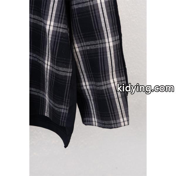 人気定番 上質コットン 軽快フィット シャツ BALENCIAGA バレンシアガ スーパーコピー-5