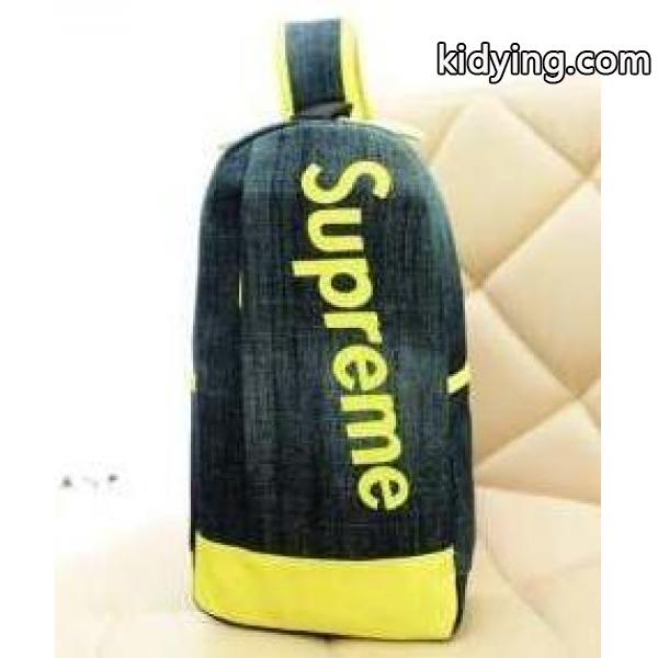 爆買いお買い得なシュプリーム、Supremeの超人気新品のメンズ、レディースリュック_シュプリーム SUPREME_ブランド コピー 激安(日本最大級)-2