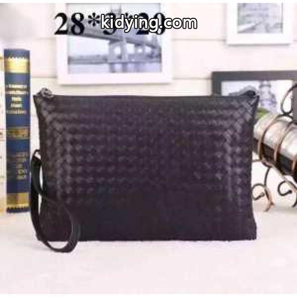 ファション性の高い 2016 ボッテガ ヴェネタ BOTTEGA VENETA ポーチ 8007_ボッテガ ヴェネタ メンズバッグ_バッグ メンズ_スーパーコピーブランド激安通販 専門店-0