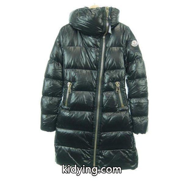 【未使用品】モンクレール　ＭＯＮＣＬＥＲ　ダウンコート :270-002-884-8148:KOMEHYO ONLINESTORE Yahoo!店 - 通販ショッピング-0