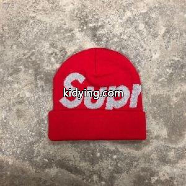 シュプリーム SUPREME 帽子/キャップ 多色可選 2019人気がますます人気 春夏新作も続々登場!_シュプリーム SUPREME_ブランド コピー 激安(日本最大級)-3