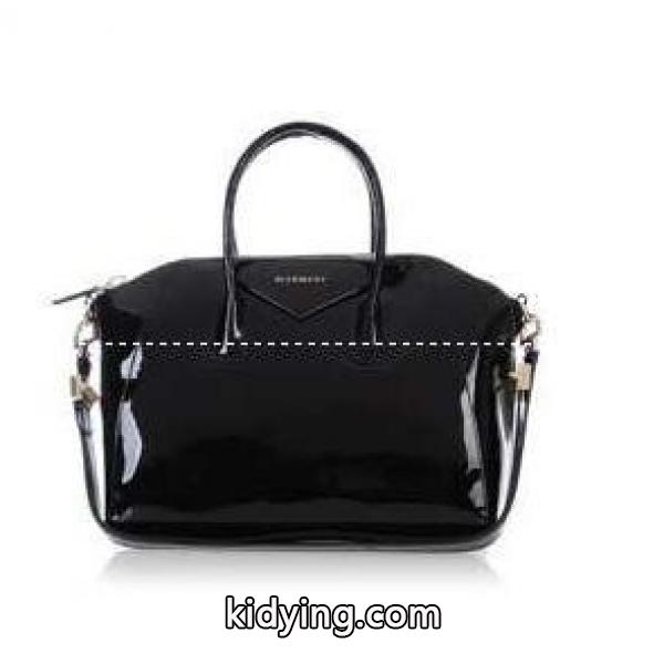高品質のジバンシィ バッグ 通販 ブランド GIVENCHY 低頃な価格 バッグ_ジバンシィ GIVENCHY_ブランド コピー 激安(日本最大級)-0