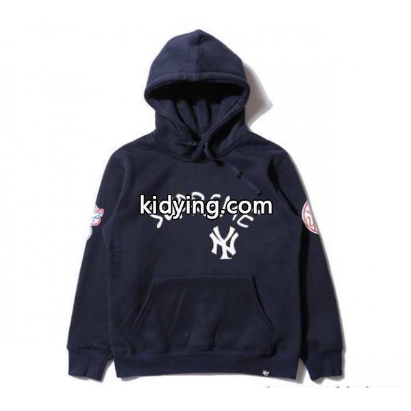 超目玉 SUPREME シュプリーム パーカー プルオーバーパーカー 最旬アイテム_ジャケット パーカー セーター コート_メンズファッション_スーパーコピーブランド激安通販 専門店-0