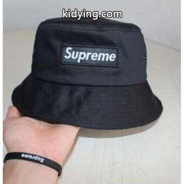 大人気　シュプリームキャップ コピー　SUPREME 安心と信頼になされる帽子 2色可選_シュプリーム SUPREME_ブランド コピー 激安(日本最大級)-2