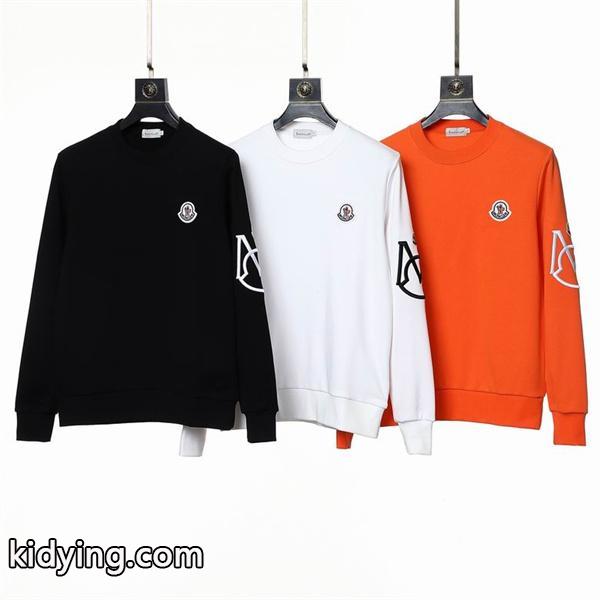 モンクレール トレーナコピーMONCLER ブランド コピー 激安(日本最大級)-0