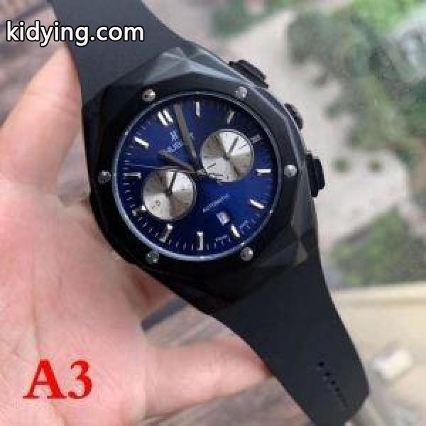 ウブロ スーパーコピーHublot品質保証定番オシャレ高い信頼性デザイン性腕時計ファッションシーンカラー豊富-2
