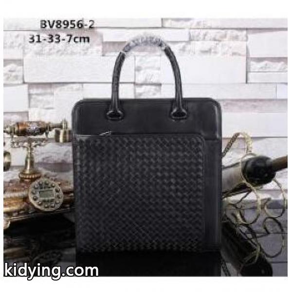 完売品 BOTTEGA VENETA ボッテガ ヴェネタ 高級感のあるショルダーベルト付バッグ ブランド 20代?_ボッテガ ヴェネタ メンズバッグ_バッグ メンズ_スーパーコピーブランド激安通販 専門店-0