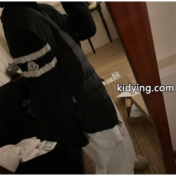 MONCLER 2025人気ランキングモンクレールダウンジャケットコピー通販ショッピング-2