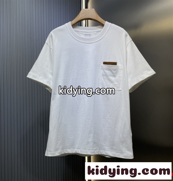 BOTTEGA VENETA ボッテガ ヴェネタ tシャツスーパーコピー 通販ショッピング-0