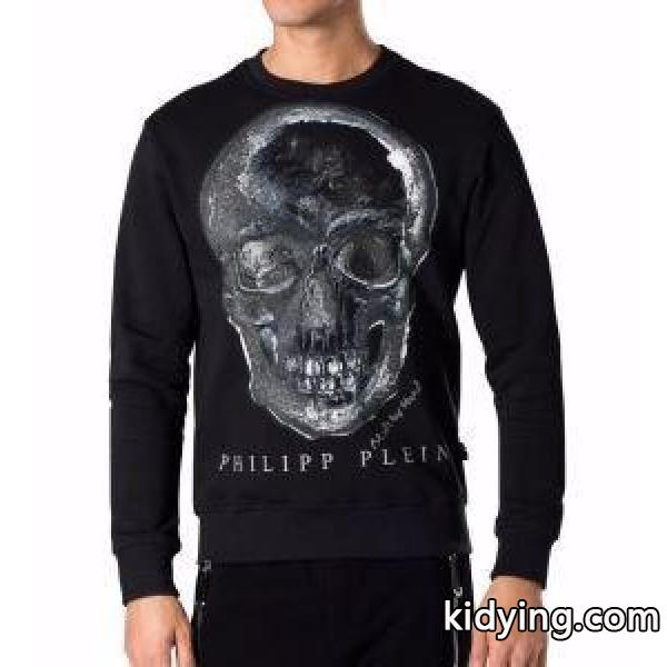 2017秋冬 驚きの破格値大得価 人気激売れ フィリッププレイン PHILIPP PLEIN_フィリッププレイン PHILIPP PLEIN_ブランド コピー 激安(日本最大級)-0