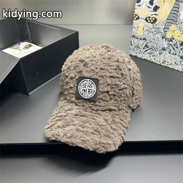 STONE ISLAND ストーンアイランドキャップコピー通販ショッピング-3