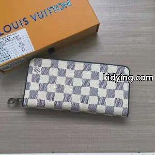 最短翌日着 ルイ ヴィトン 長財布 2018人気度高めの新作 LOUIS VUITTON 着心地が良い_ルイ ヴィトン LOUIS VUITTON_ブランド コピー 激安(日本最大級)-0