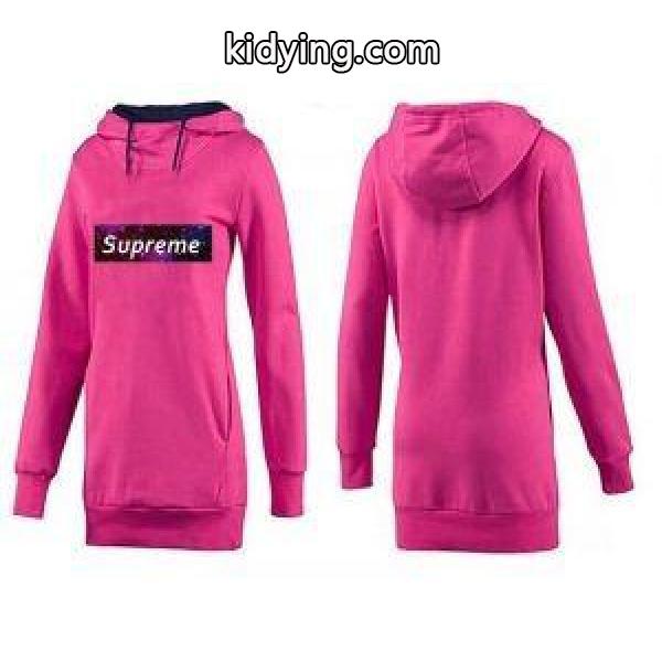 2015魅力ファッション シュプリーム 長款パーカー 4色可選_シュプリーム SUPREME_ブランド コピー 激安(日本最大級)-0