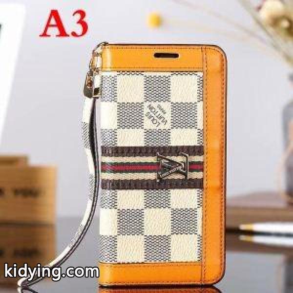 着心地良さ LOUIS VUITTON ルイ ヴィトン2018ss 多色可選 iphone XR ケース カバー 秋冬新作登場_ルイ ヴィトン LOUIS VUITTON_ブランド コピー 激安(日本最大級)-2