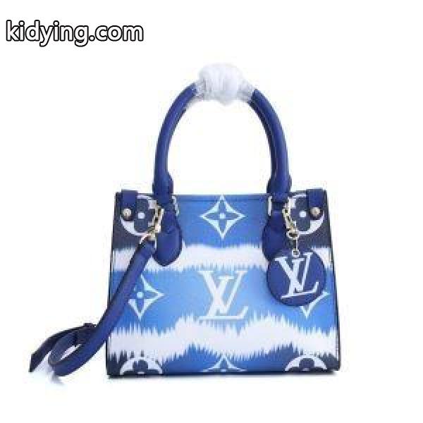 レディースバッグ 春夏の上品コーデ ルイ ヴィトン 大人らしさをアピール LOUIS VUITTON 機能も見た目も素敵_ルイ ヴィトン LOUIS VUITTON_ブランド コピー 激安(日本最大級)-0