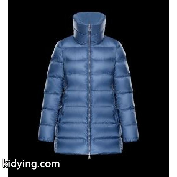 2017秋冬 MONCLER モンクレール ダウンジャケット厳しい寒さに耐える大人気なレットショップ_女性用ダウンジャケット_モンクレール特集_スーパーコピーブランド激安通販 専門店-0