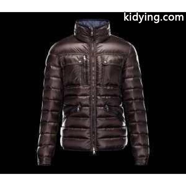 大活躍 モンクレールMONCLER エドワルド ダウンジャケット 新作_モンクレール MONCLER_ブランド コピー 激安(日本最大級)-0