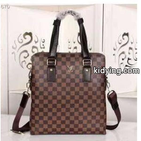 雑誌掲載ルイ ヴィトン louis vuitton ヴィトンバッグ新作 100%新品_ルイ ヴィトン LOUIS VUITTON_ブランド コピー 激安(日本最大級)-0