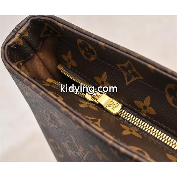 数量限定 高級デザイン LOUIS VUITTON ルイヴィトン コピー 定番トートバッグ-6