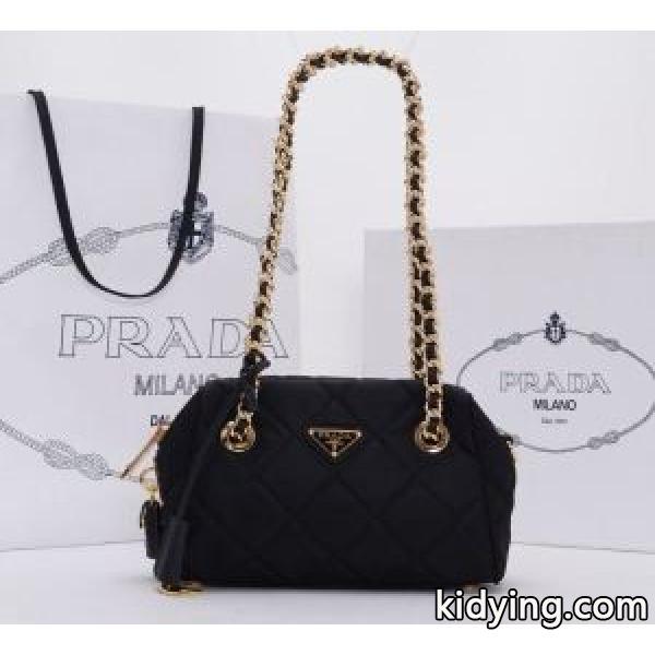 2014春夏 PRADA プラダ SALE!今季  ショルダーバッグ レディース_プラダ レディースバッグ_バッグ レディース_スーパーコピーブランド激安通販 専門店-0